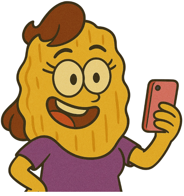 Bethany